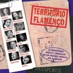 Territorio Flamenco.jpg